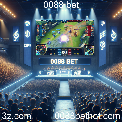 O Crescimento dos Esportes no Mundo das Apostas Online